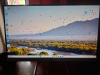 Desktop Computer/PC